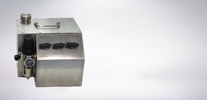 TDA-4B 氣溶膠發生器